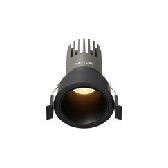 Product gallery item