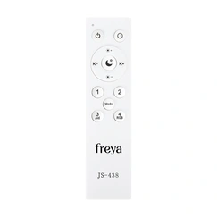 Gallery product item