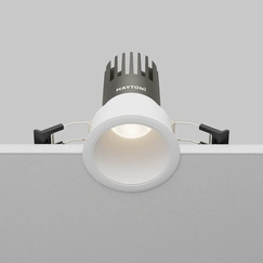 Gallery product item