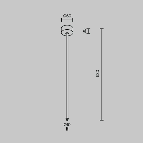 Detail product image