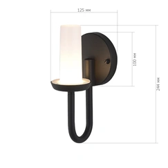 Gallery product item