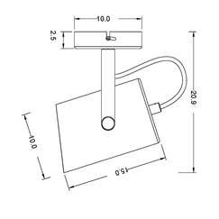 Gallery product item