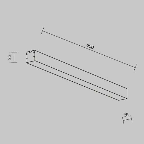 Detail product image