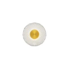 Product gallery item