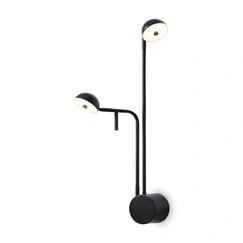 Product gallery item