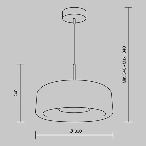 Detail product image