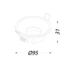 Detail product image