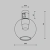 Detail product image