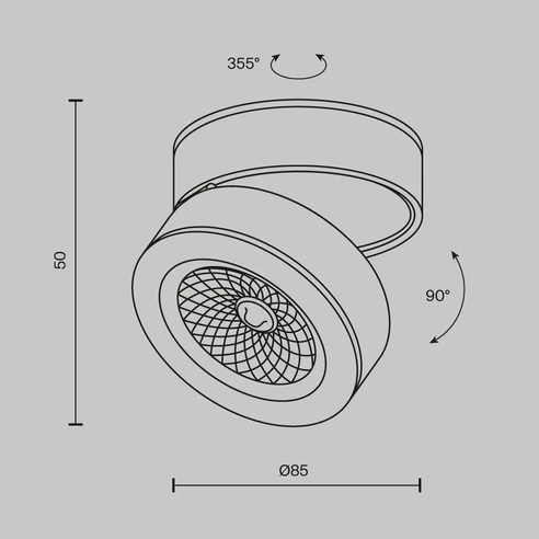 Detail product image