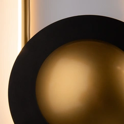 Gallery product item
