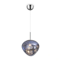 Product gallery item