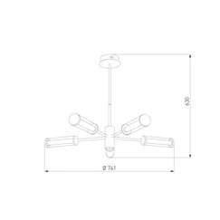 Gallery product item