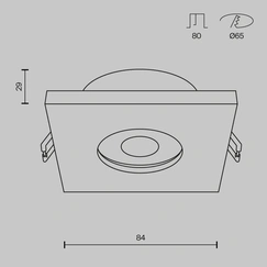 Gallery product item