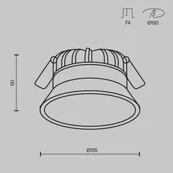Gallery product item