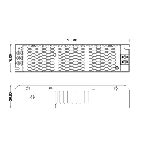 Detail product image