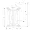 Detail product image