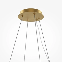 Gallery product item