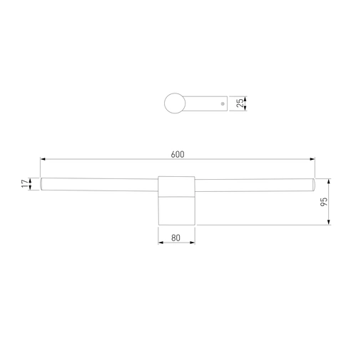 Detail product image