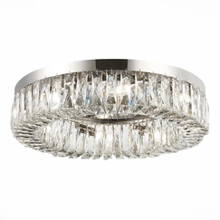 Product gallery item