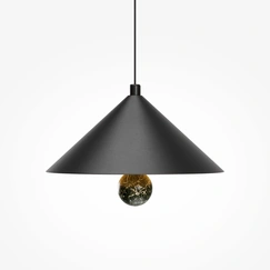 Gallery product item