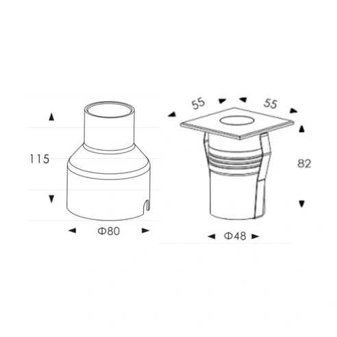 Detail product image