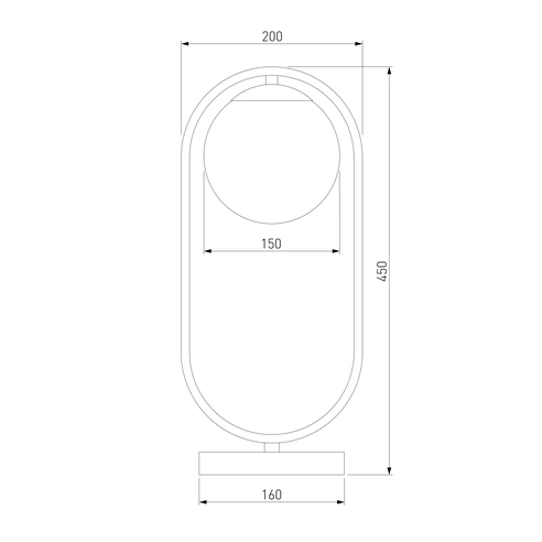 Detail product image
