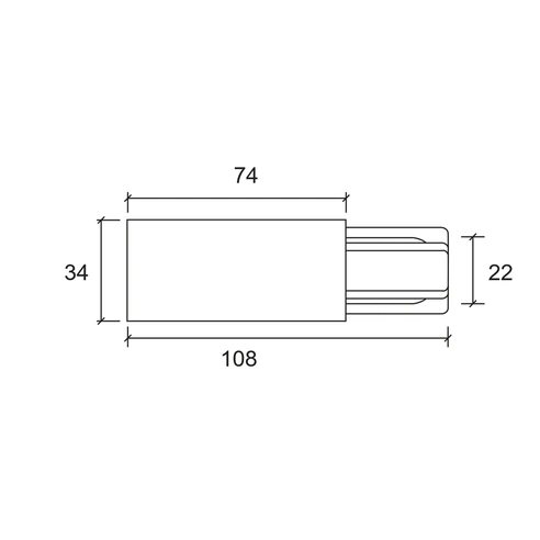 Detail product image
