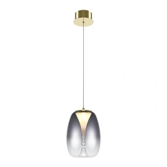 Product gallery item