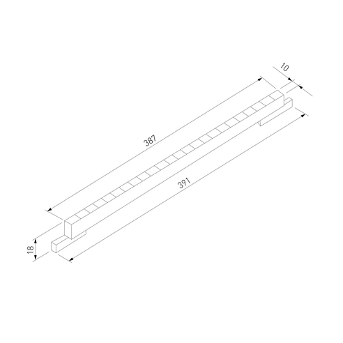 Detail product image