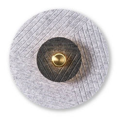 Product gallery item
