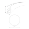 Detail product image