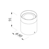 Detail product image