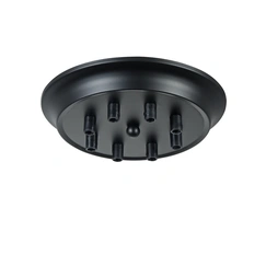 Product gallery item