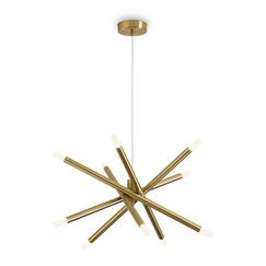 Gallery product item