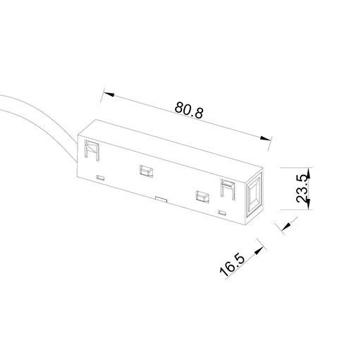 Detail product image