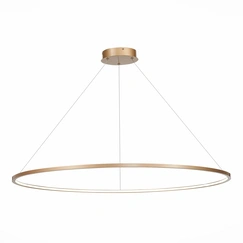 Product gallery item