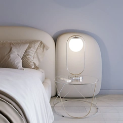 Gallery product item
