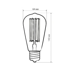 Gallery product item