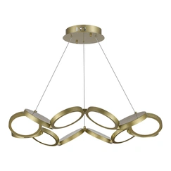 Product gallery item