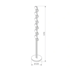 Gallery product item
