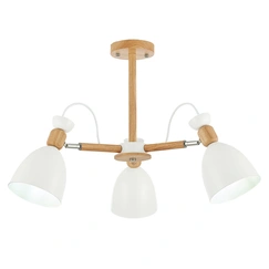 Product gallery item