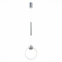 Gallery product item