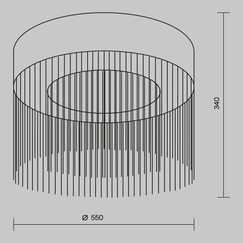 Gallery product item