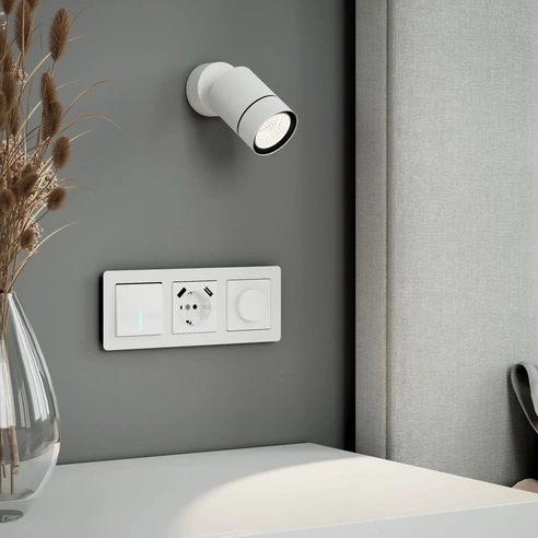 Detail product image