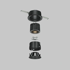 Gallery product item