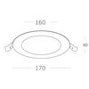 Detail product image