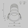 Detail product image