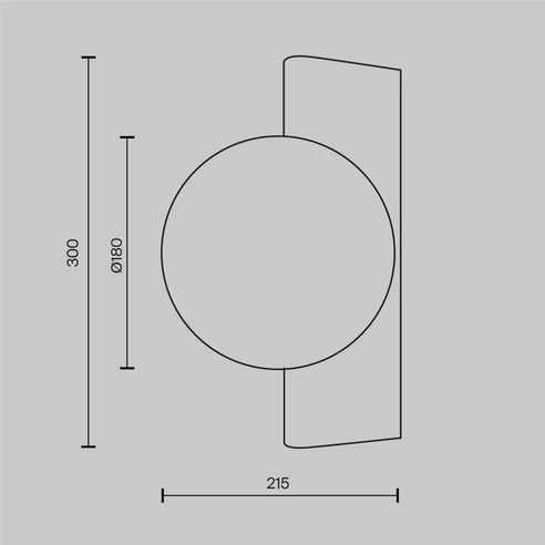 Detail product image