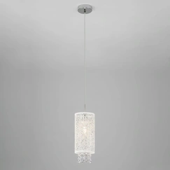 Product gallery item