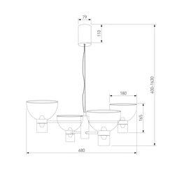 Gallery product item